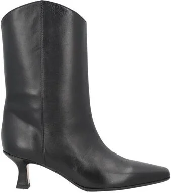 Anna F. Woman Ankle boots