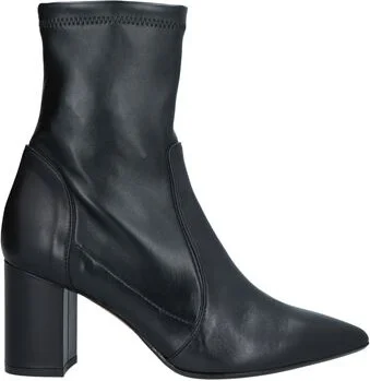 Anna F. Woman Ankle boots