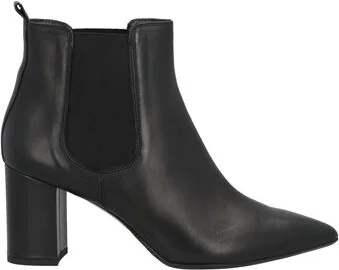 Anna F. Woman Ankle boots