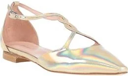 Anna F. Woman Ballet flats - Image 2
