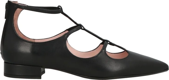 Anna F. Woman Ballet flats - Image 3