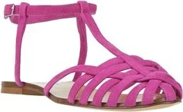 Anna F. Woman Ballet flats - Image 2