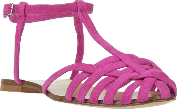 Anna F. Woman Ballet flats - Image 4
