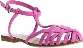 Anna F. Woman Ballet flats - Image 5