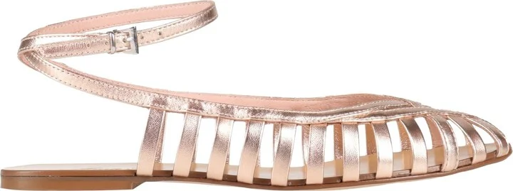 Anna F. Woman Ballet flats - Image 3