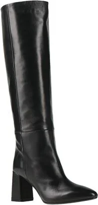 Anna F. Woman Boot - Image 2