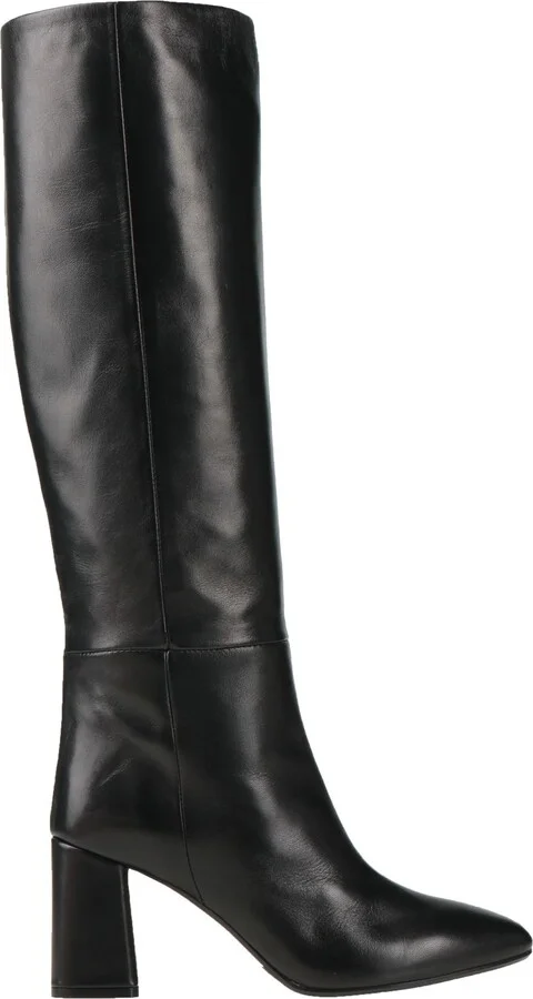 Anna F. Woman Boot - Image 3