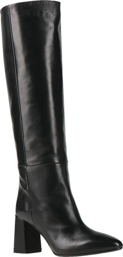 Anna F. Woman Boot - Image 4