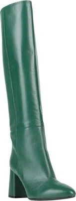 Anna F. Woman Boot - Image 5