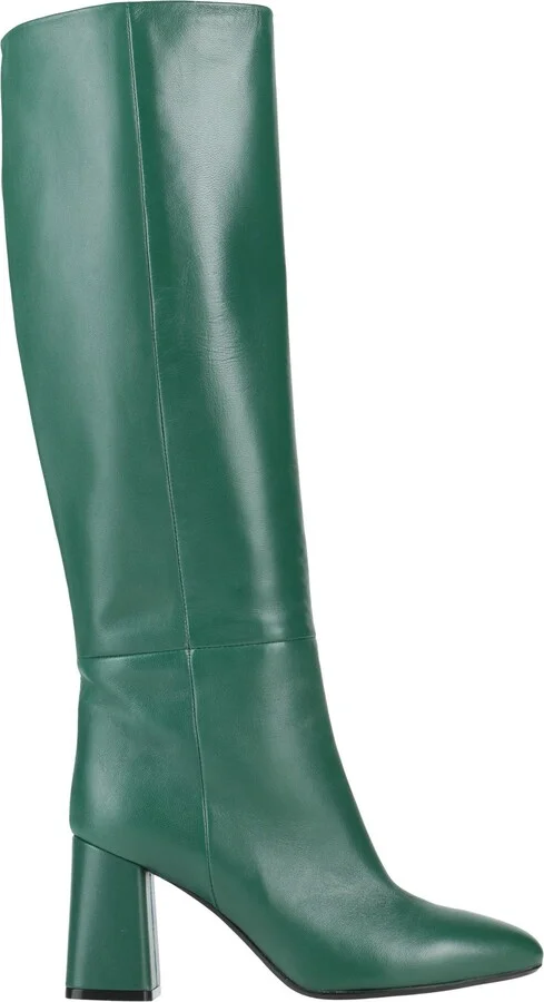Anna F. Woman Boot - Image 6