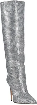 Anna F. Woman Boot - Image 2