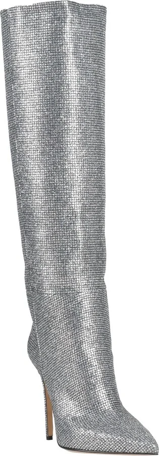Anna F. Woman Boot - Image 4