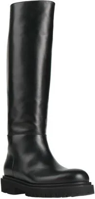 Anna F. Woman Boot - Image 2