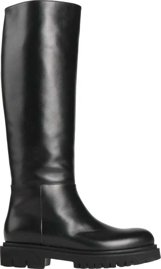 Anna F. Woman Boot - Image 3
