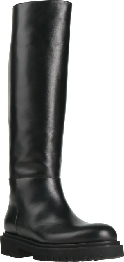 Anna F. Woman Boot - Image 4