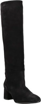 Anna F. Woman Boot - Image 2