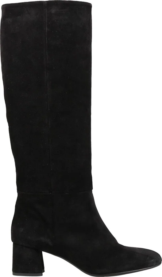 Anna F. Woman Boot - Image 3