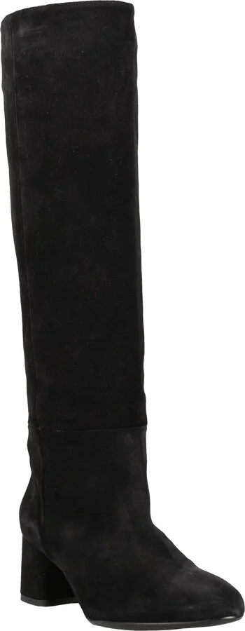 Anna F. Woman Boot - Image 4