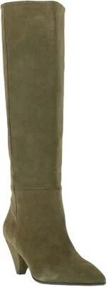 Anna F. Woman Boot - Image 2