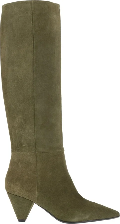 Anna F. Woman Boot - Image 3