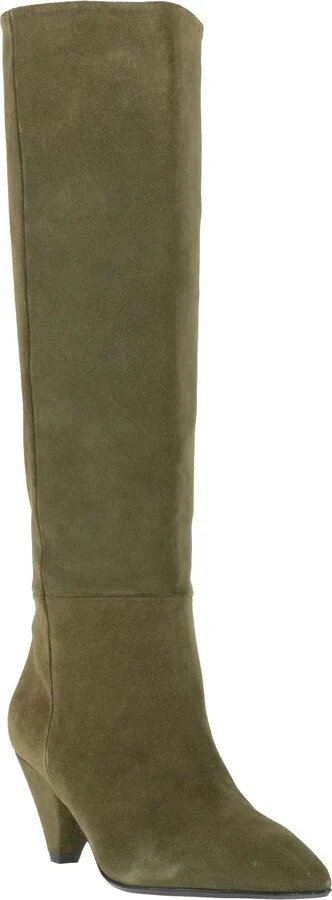 Anna F. Woman Boot - Image 4