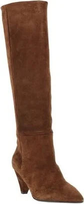 Anna F. Woman Boot - Image 5