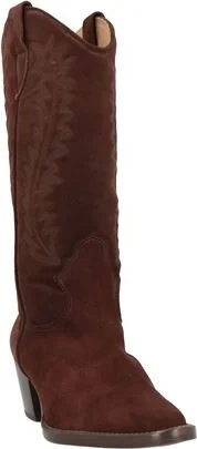 Anna F. Woman Boot - Image 2