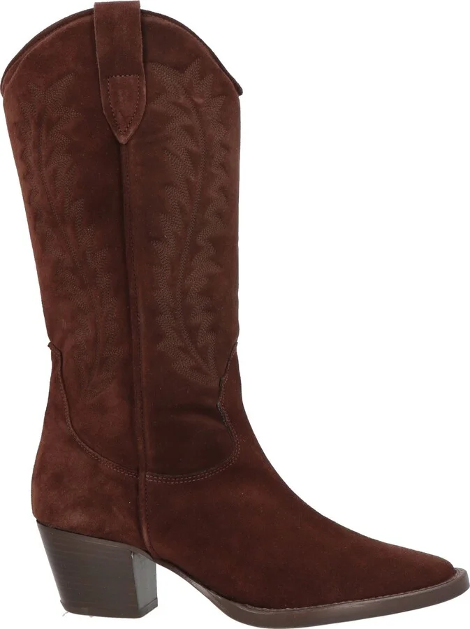 Anna F. Woman Boot - Image 3