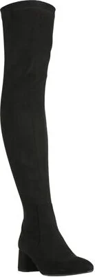 Anna F. Woman Boot - Image 2