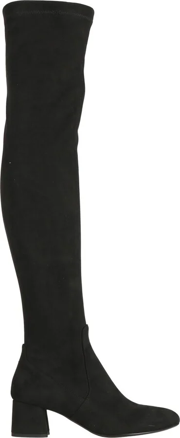 Anna F. Woman Boot - Image 3