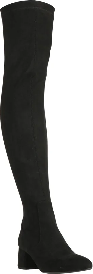 Anna F. Woman Boot - Image 4