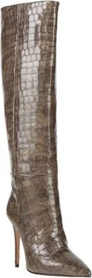 Anna F. Woman Boot - Image 2
