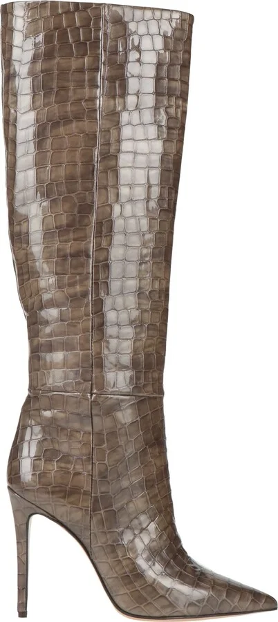 Anna F. Woman Boot - Image 3