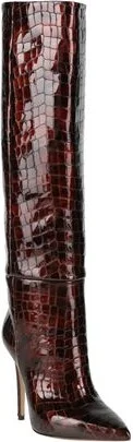Anna F. Woman Boot - Image 5