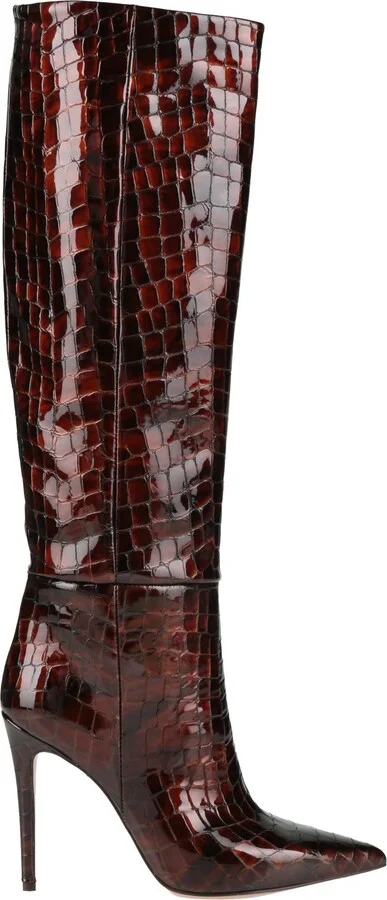 Anna F. Woman Boot - Image 6