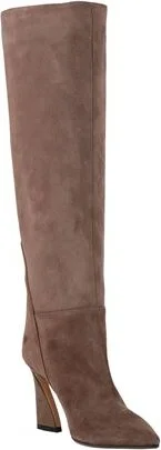 Anna F. Woman Boot - Image 2