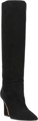 Anna F. Woman Boot - Image 5