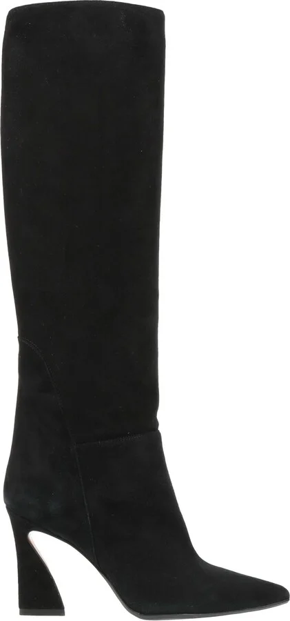 Anna F. Woman Boot - Image 6