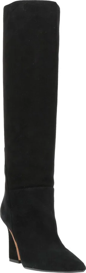 Anna F. Woman Boot - Image 7