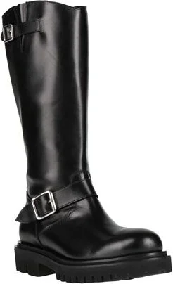 Anna F. Woman Boot - Image 2