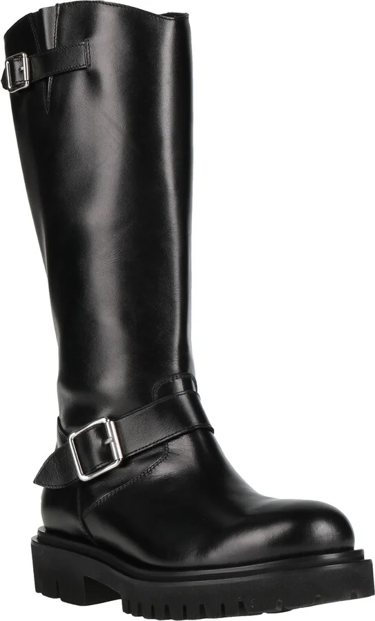 Anna F. Woman Boot - Image 4