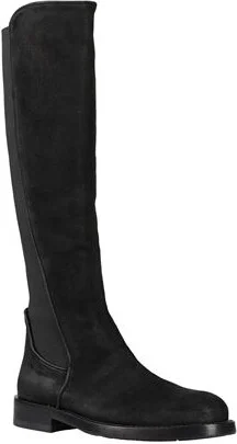 Anna F. Woman Boot - Image 2