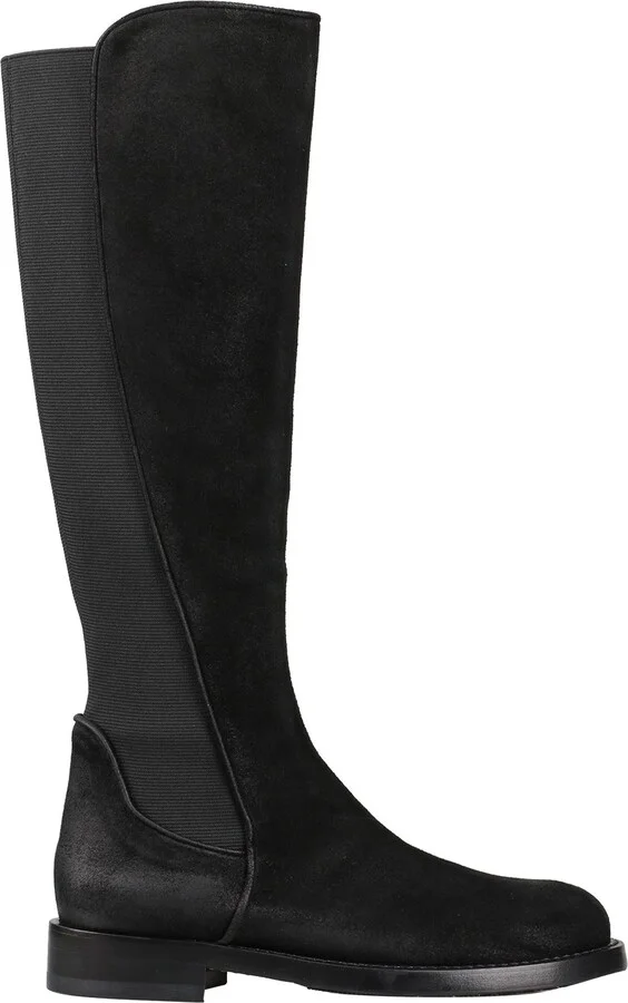 Anna F. Woman Boot - Image 3