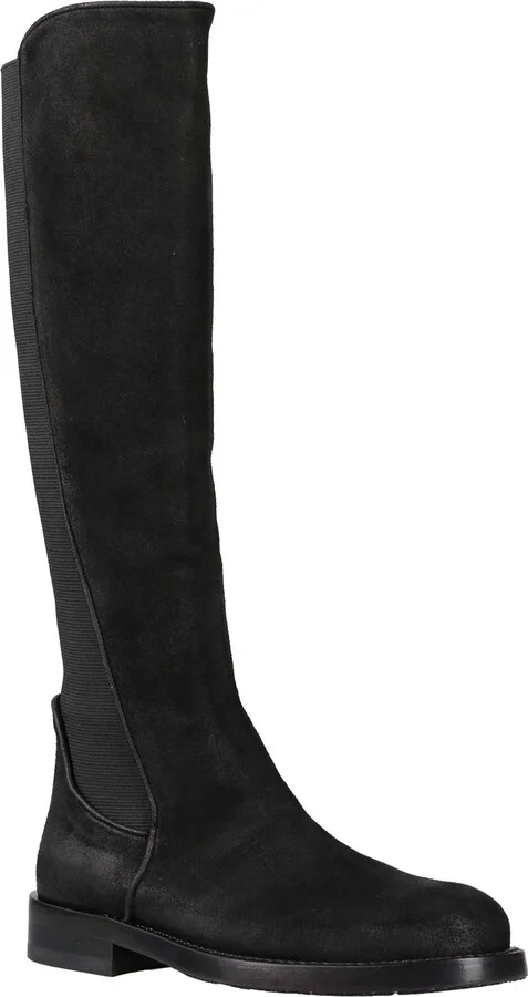 Anna F. Woman Boot - Image 4