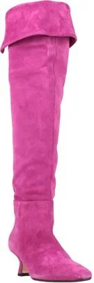 Anna F. Woman Boot - Image 2
