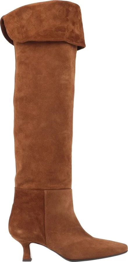 Anna F. Woman Boot - Image 6