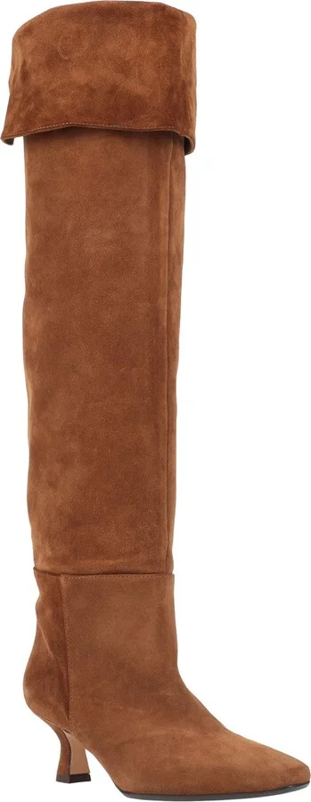 Anna F. Woman Boot - Image 7