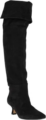 Anna F. Woman Boot - Image 8
