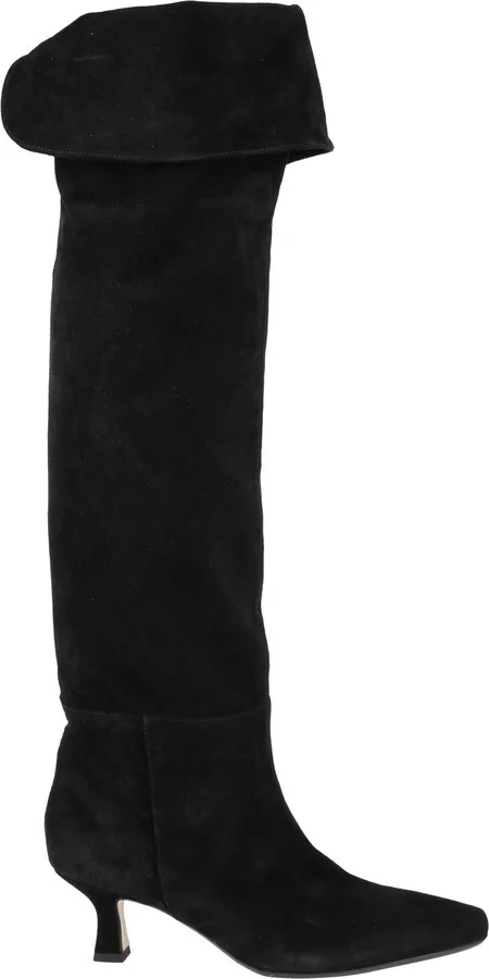 Anna F. Woman Boot - Image 9