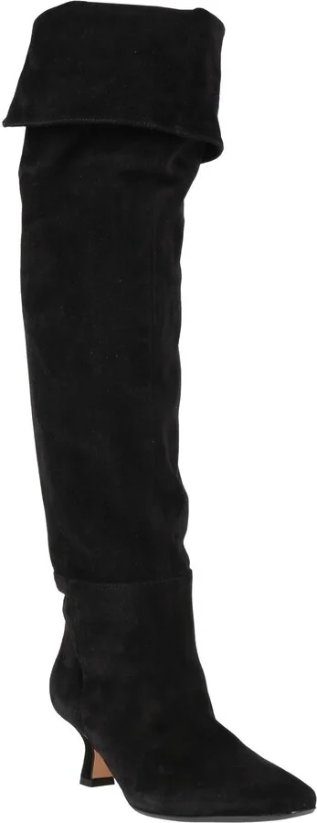 Anna F. Woman Boot - Image 10